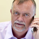 Image for article titled Man Dying From Cancer Spends Last Good Day On Phone With Insurance Company